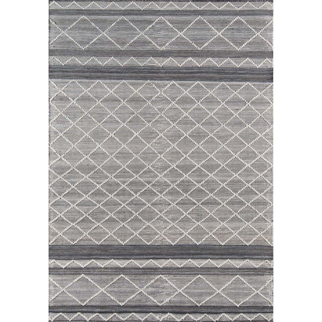 Frontier Fusion Rug - 2 x 3