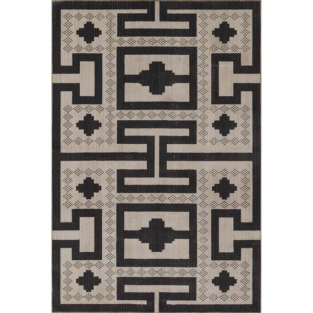 Evening Trails Rug - 2 x 3