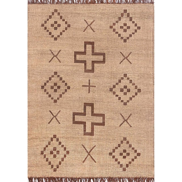 Sedona Sands Rug - 2 x 8