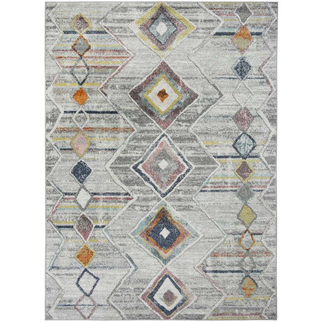 Pecos Trail Rug - 3 x 5