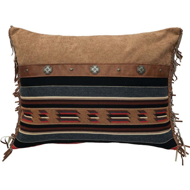 Sun Valley Mojave Standard Sham
