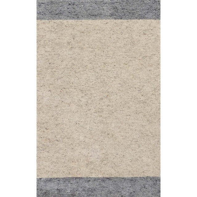 Sahara Whisper Rug - 6 x 9