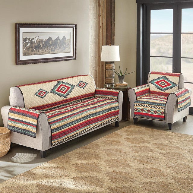 Los Lunas Furniture Covers
