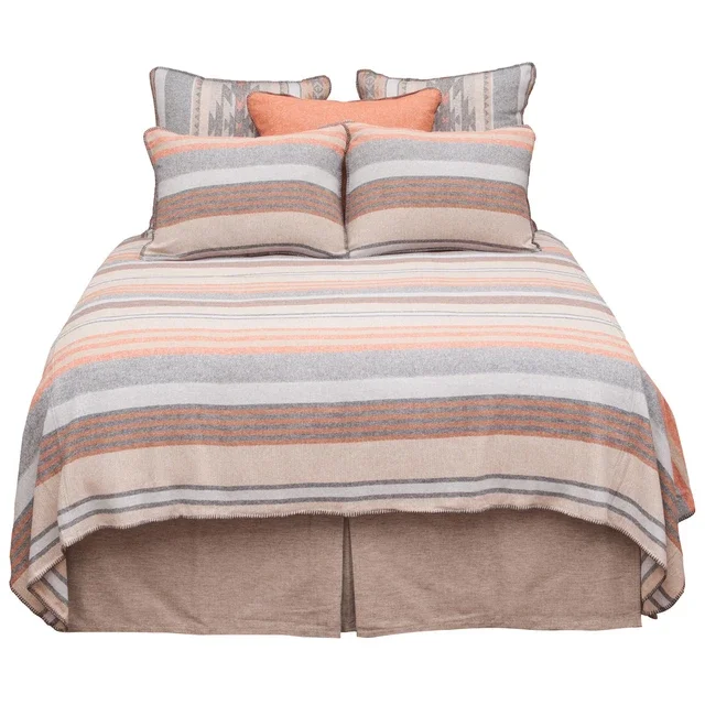 Chandler Bedspreads