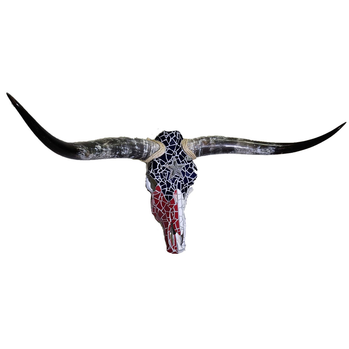 Longhorn Note Block